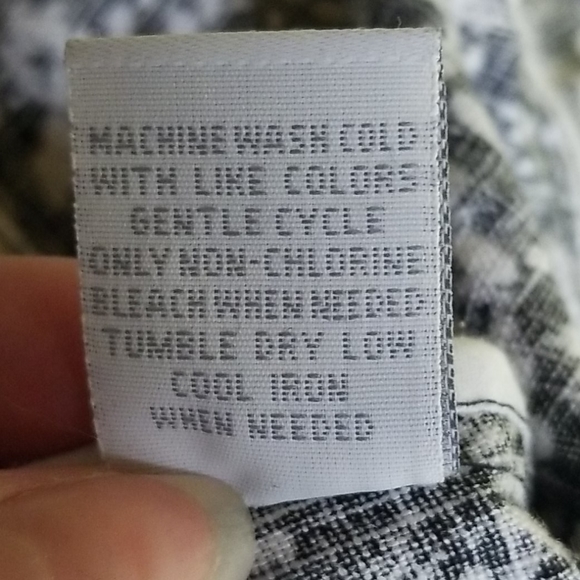 Relativity Jacket - Picture 10 of 10